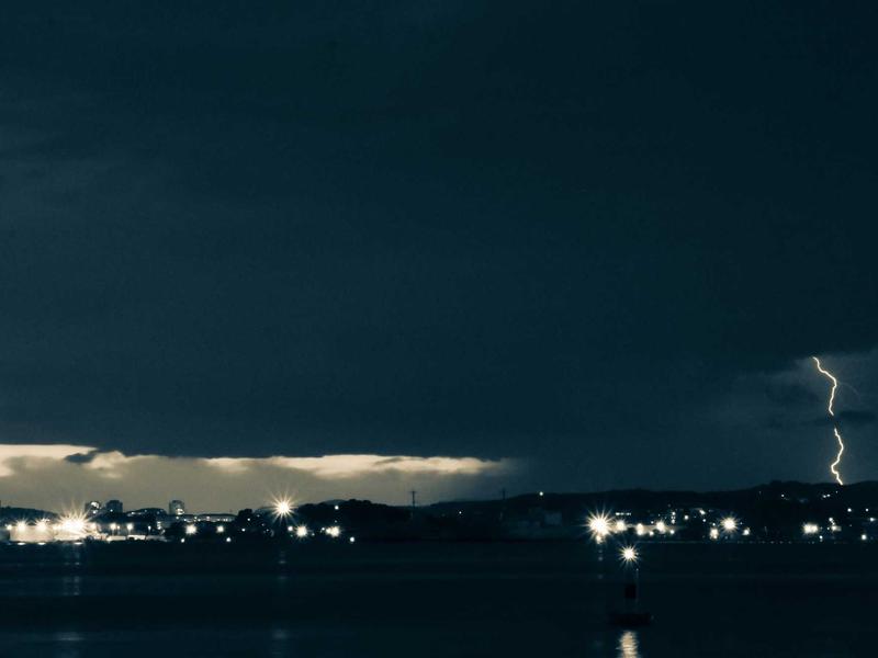 足底按摩<br>lyn6znze.cn 反射区图解